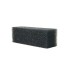 Aquael Губка FAN FILTER 1 plus крупнопористая (1 шт.)