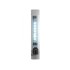 Aquael Модуль освещения LED 3 Вт LEDDY TUBE MINI Sunny
