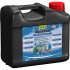 Tetra Aqua Safe Средство для приготовления воды, 5 л
