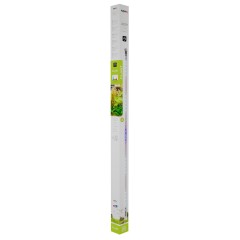 Aquael Модуль освещения 17 Вт LEDDY TUBE PLANT 2.0