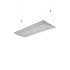 Aquael Светильник LED ULTRA SLIM BT 60 Вт серый (59,9-105,4см)