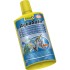 Tetra Aqua Safe Средство для приготовления воды, 500 мл