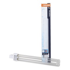 Aquael Лампа Osram HNS S 11/UVC для стерилизаторов 11Вт (цикл 8000 час)