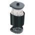 Aquael Контейнер под сыпучие наполнители TURBO FILTER 1000/1500/2000, CIRСULATOR 1000/1500/2000
