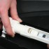 Aquael Модуль освещения LEDDY TUBE DAY&NIGHT Sunny 7 Вт (7000 K / T8 15 Вт)