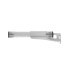Aquael Светильник LEDDY SLIM Sunny 5 Вт DAY&NIGHT (20-30 см / 6500 K) белый