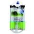 Aquael Грунтоочиститель GRAVEL & GLASS CLEANER S (26 - 46 см) со скребком