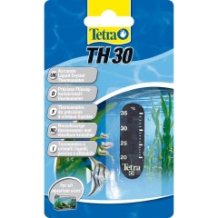 Tetra TH30 термометр жк. от 20 С до 30 С