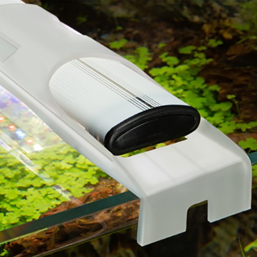 Aquael Светильник LEDDY SLIM ACTINIC 32Вт Белый (80-107см)