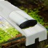 Aquael Светильник LEDDY SLIM ACTINIC 32Вт Белый (80-107см)