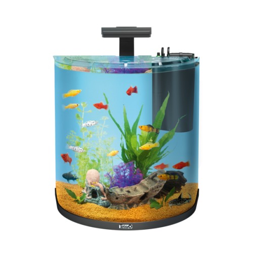 Tetra Aqua Art Explorer Line Аквариум, 60 л