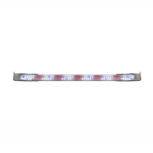 Aquael Светильник LEDDY SLIM 36Вт PLANT 2,0 Белый (100-127см)