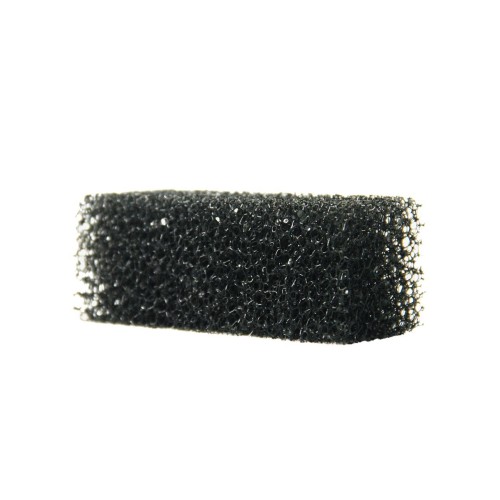 Aquael Губка FAN FILTER MINI plus крупнопористая (1 шт.)