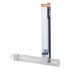 Aquael Лампа Osram HNS S 11/UVC для стерилизаторов 11Вт (цикл 8000 час)