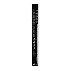 Aquael Модуль освещения 14 Вт LEDDY TUBE D&N Sunny 2.0 (7000 K / T8 30 Вт, T5 39 Вт)