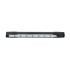 Aquael Светильник LEDDY SLIM SUNNY 36Вт 2.0 DAY&NIGHT Черный (100-127см)
