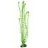 Barbus Пластиковое растение Элодея, 50 см (Plant 004/50)