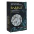 Barbus Керамические кольца, 250 гр (Accessory 064)
