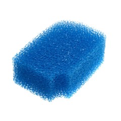Aquael Губка префильтра ULTRAMAX крупнопористая (1 шт.)