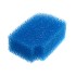 Aquael Губка префильтра ULTRAMAX крупнопористая (1 шт.)