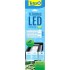 Tetra Светильник Tetronic LED Proline 380, 380-620 мм