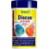 Tetra Discus Granules Основной корм для дискусов, гранулы, 100 мл