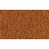 Tetra Cichlid Colour Pellets Корм, усиливающий окраску, для цихлид, мульти шарики, 500 мл
