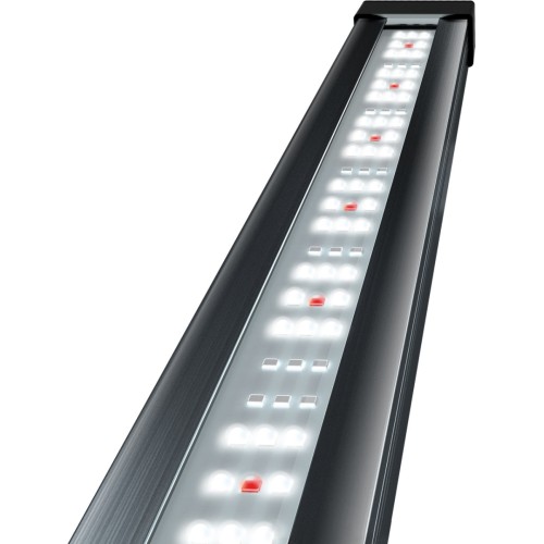 Tetra Светильник Tetronic LED Proline 380, 380-620 мм