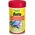 Tetra Betta Корм для лабиринтовых рыб, хлопья, 100 мл