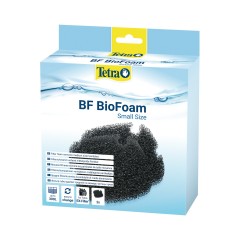 Tetra BF BioFoam S 20 MK губки сменные для внешн.фильтров, 2 шт