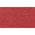 Tetra Betta Корм для лабиринтовых рыб, хлопья, 100 мл