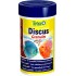Tetra Discus Granules Основной корм для дискусов, гранулы, 100 мл