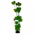 Barbus Пластиковое растение Лилия, 50 см (Plant 013/50)