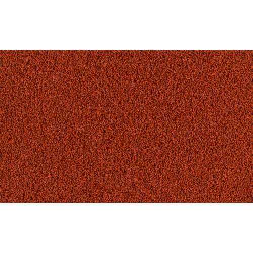 Tetra Discus Granules Основной корм для дискусов, гранулы, 100 мл