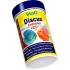 Tetra Discus Granules Основной корм для дискусов, гранулы, 100 мл