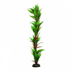 Barbus Пластиковое растение Папоротник, 30 см (Plant 027/30)