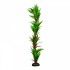 Barbus Пластиковое растение Папоротник, 30 см (Plant 027/30)