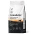Grandorf Veterinary Diet Dog Gastrointestinal сухой диетический корм для собак при расстройствах пищеварения, 1 кг