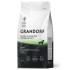 Grandorf Veterinary Diet Dog Renal сухой диетический корм для собак при хронической болезни почек, 1 кг